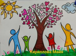 img (1)